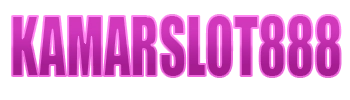 KAMARSLOT888